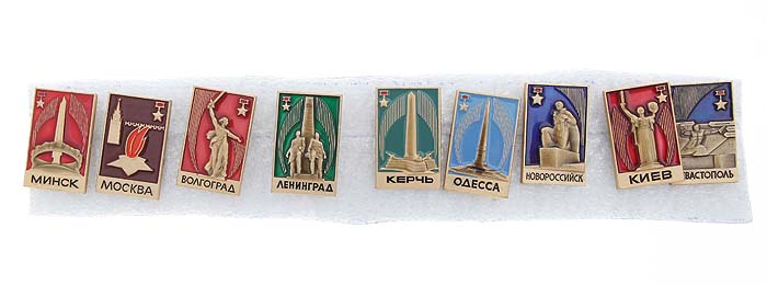 Интернет Магазин 2 Советская