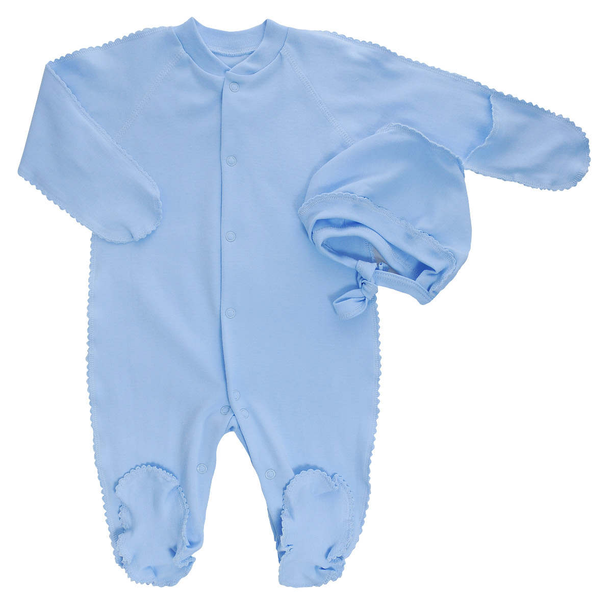 Одежда для новорожденных мальчиков от 0 до 3 месяцев