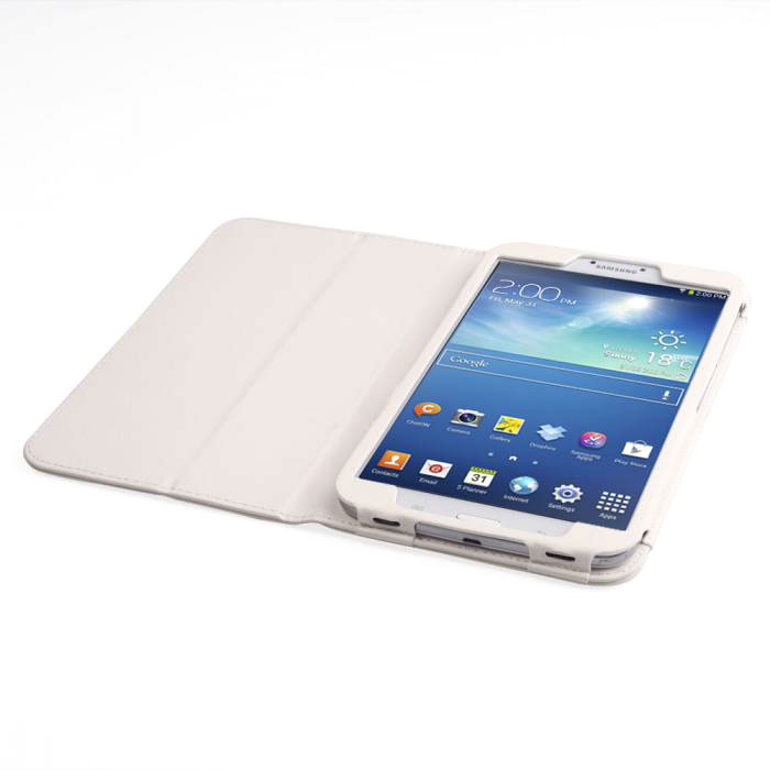 Планшет Samsung Galaxy Tab A 8.0 Чехол