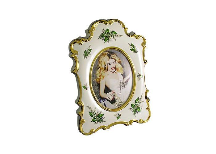 рамочки - бесплатно png - PicMix