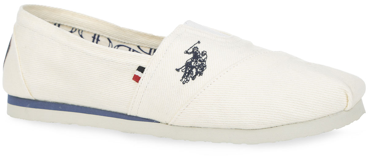 Us Polo Assn Интернет Магазин Отзывы