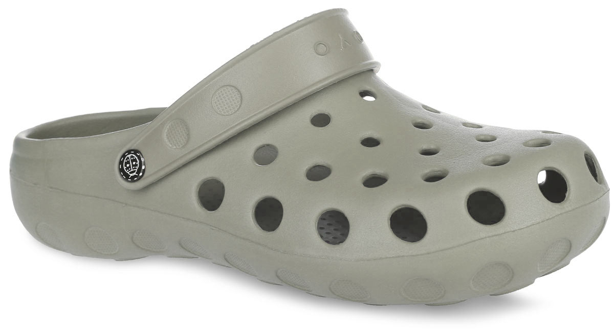 Oyo Обувь Купить В Интернет Магазине Oyo Обувь Купить В Интернет Магазине