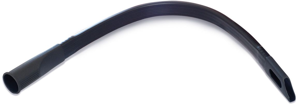 Насадка для адаптера 