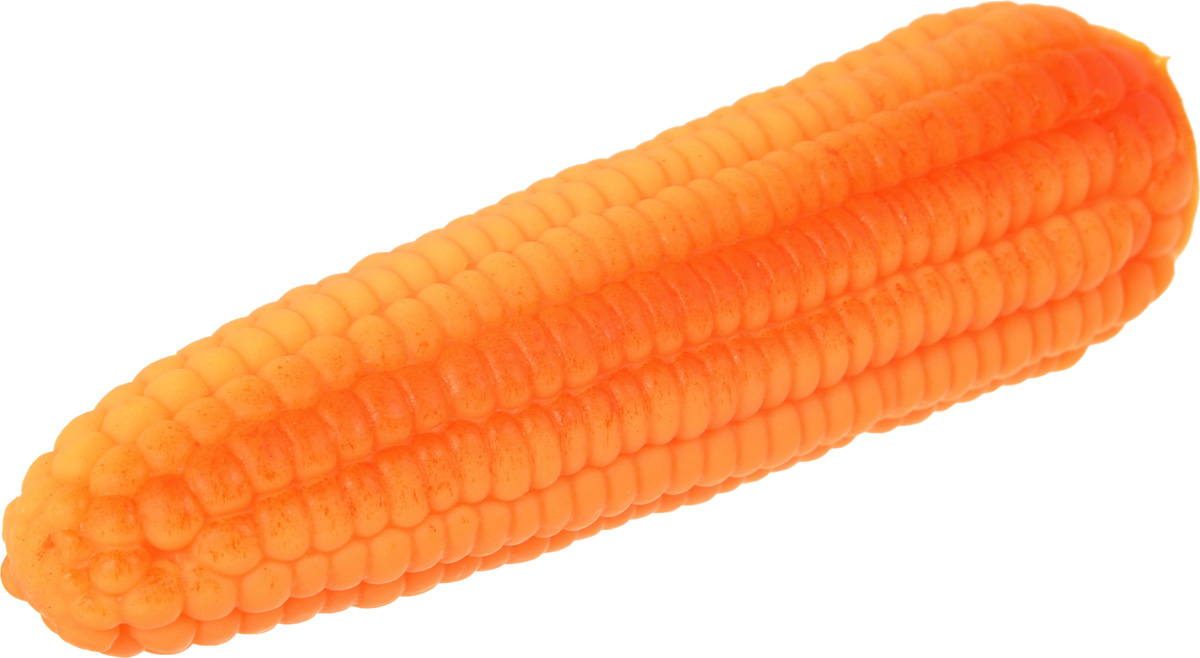 Фаллоимитатор В Виде Кукурузы