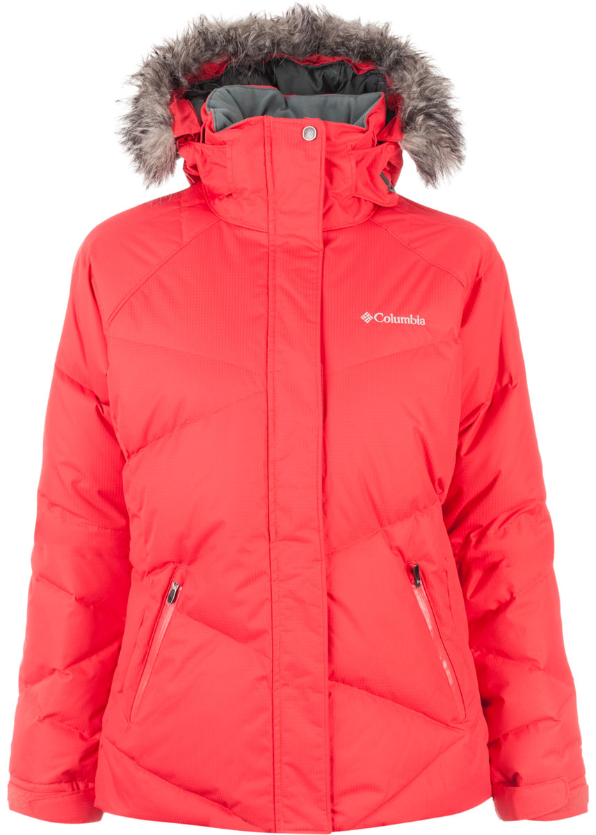 Коламбия Куртки Женские Весна Спортмастер — Krutayakurtka.ru