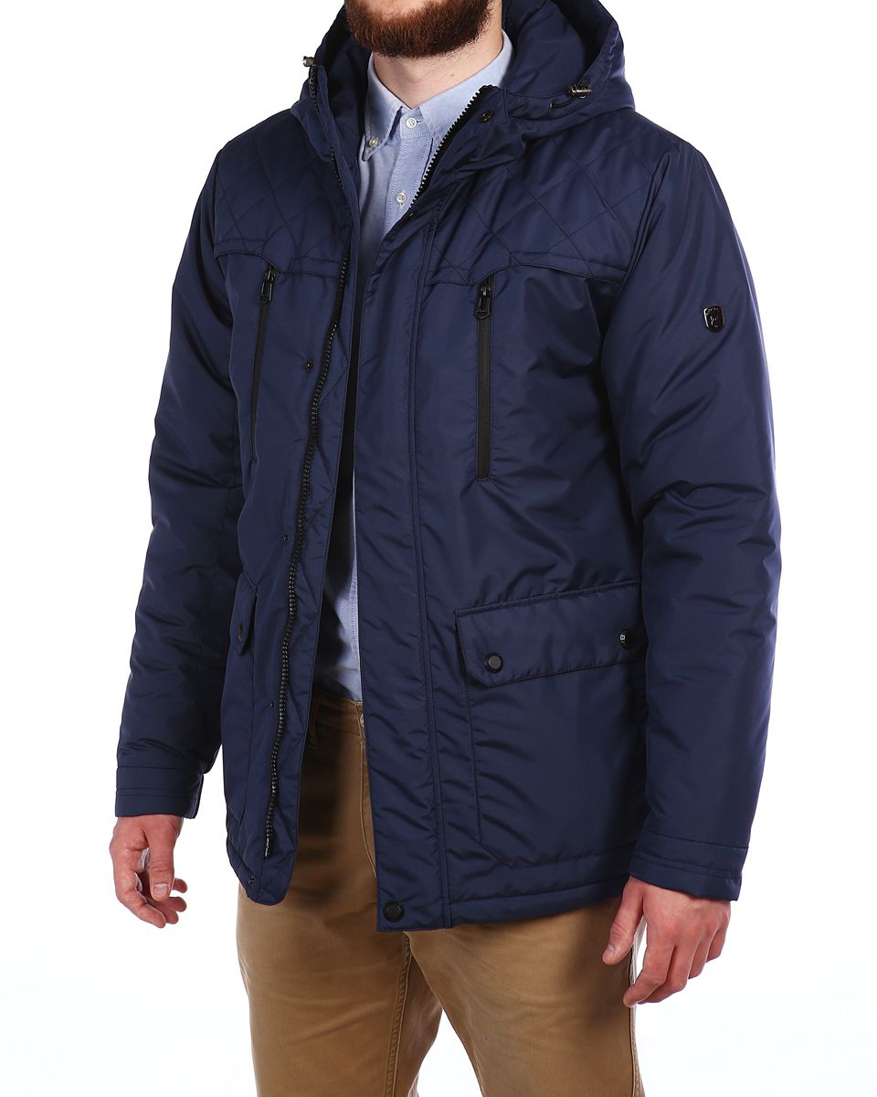 Kellogg Куртки Мужские — Krutayakurtka.ru