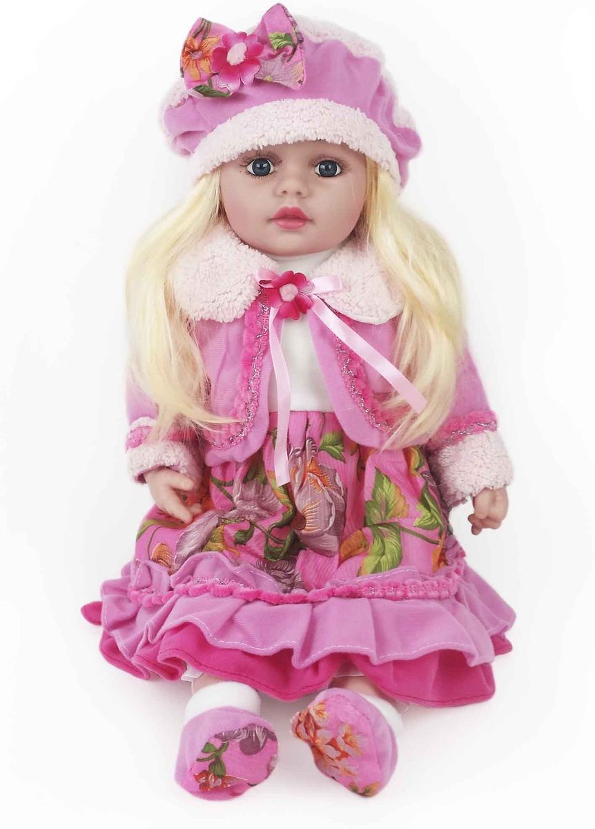 Где Купить Красивые Куклы Для Девочек Дешево
