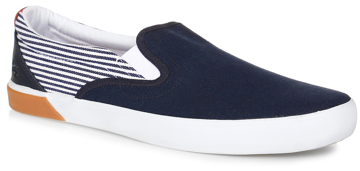 Купить Мужские Слипоны В Интернет Магазине Озон