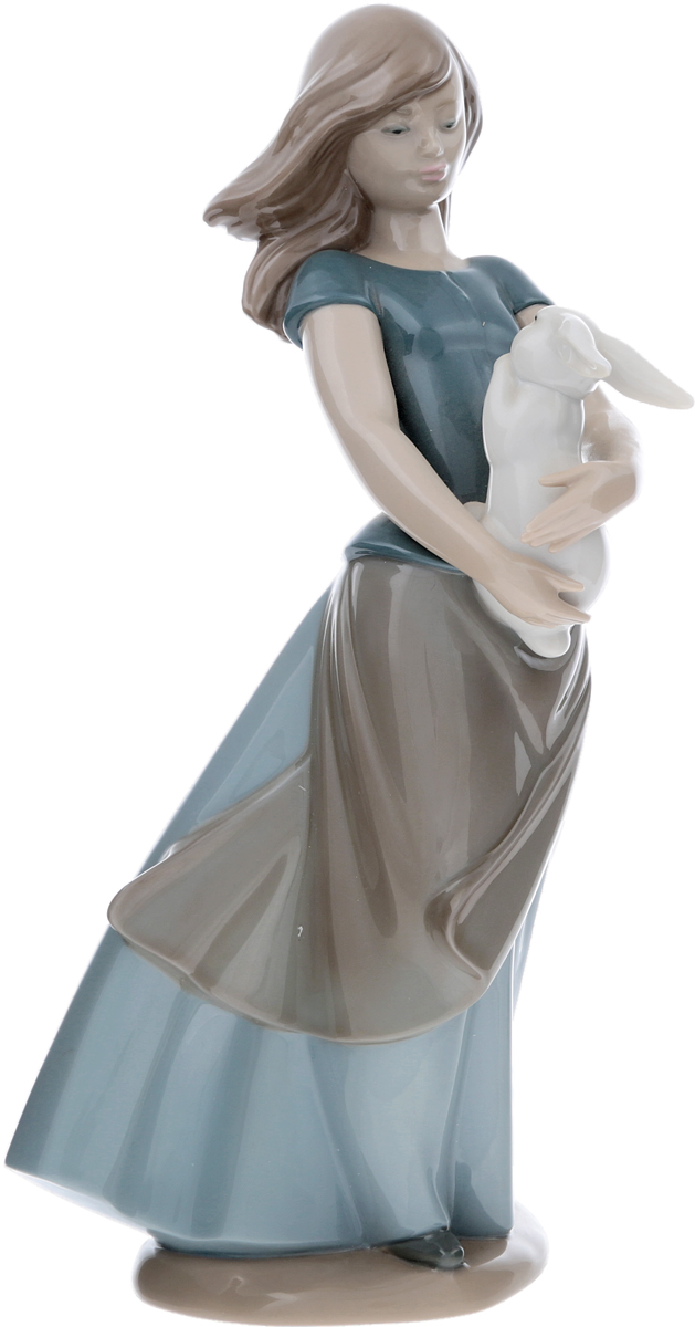Lladro Фарфор Интернет Магазин
