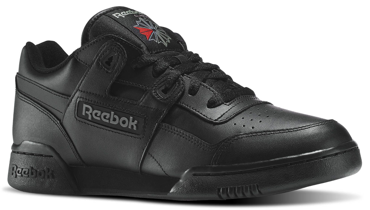 Интернет Магазин Reebokclassic Ru Отзывы