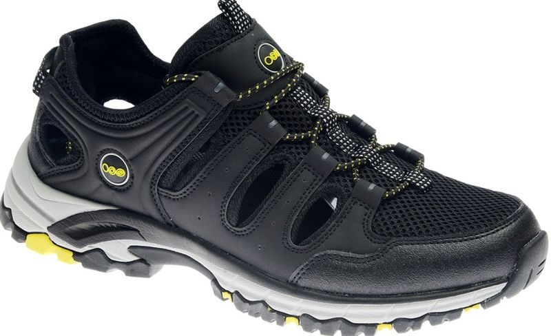 Strobbs Кроссовки Магазин Адреса В Москве Strobbs Кроссовки Магазин Адреса В Москве