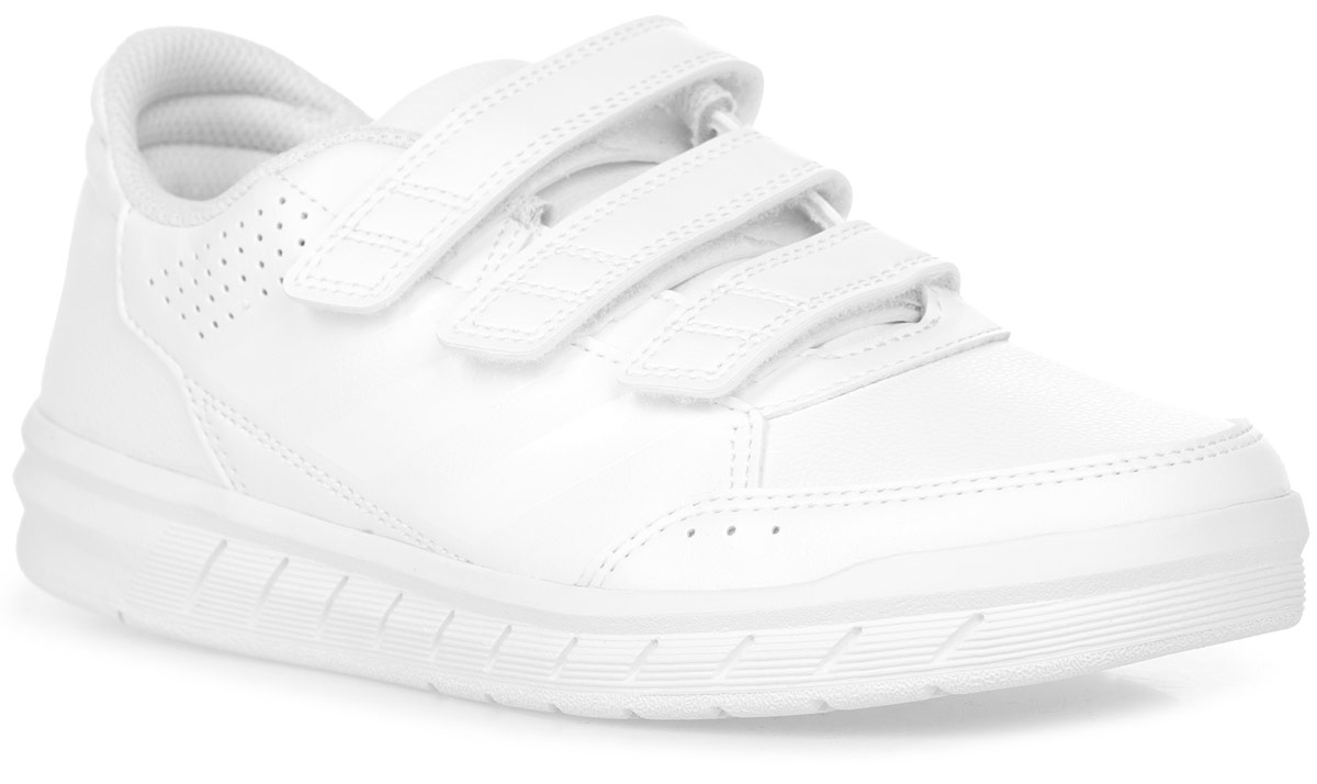 Adidas Интернет Магазин Кроссовки Детские