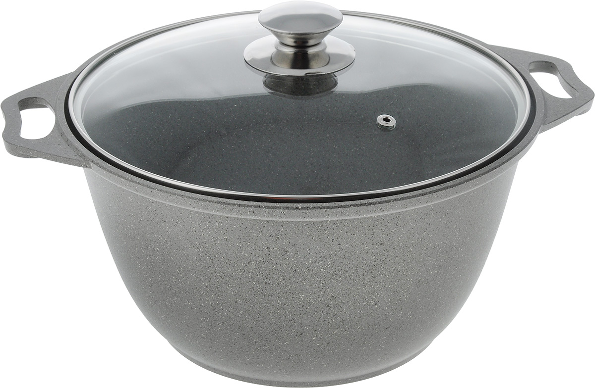 Интернет Магазин Кукморской Посуды