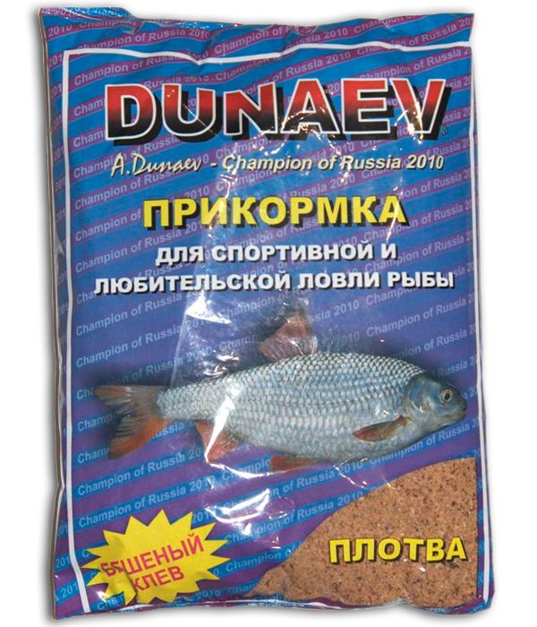 Дунаев Интернет Магазин Рыболовных