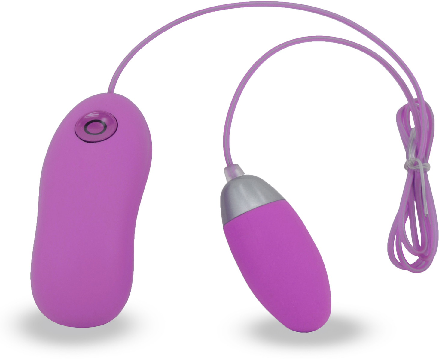 Очень Маленький Вибратор