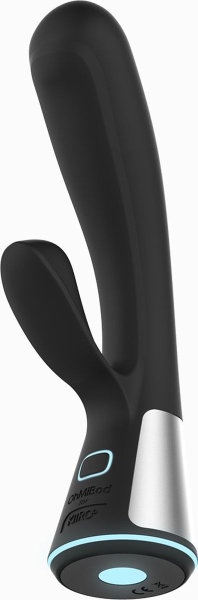 Силиконовый Фаллоимитатор Отзывы