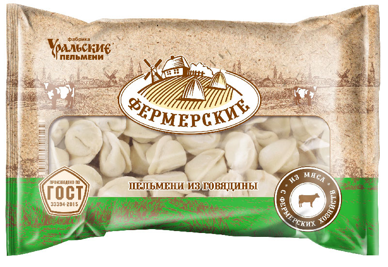 Пельмени Рыбные Упаковке Интернет Магазин По Петербургу