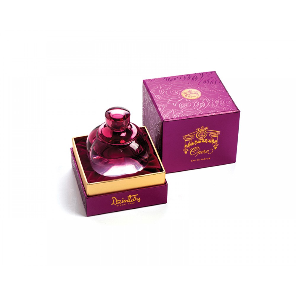 Духи Фабрики Дзинтарс Каталог Интернет Магазин