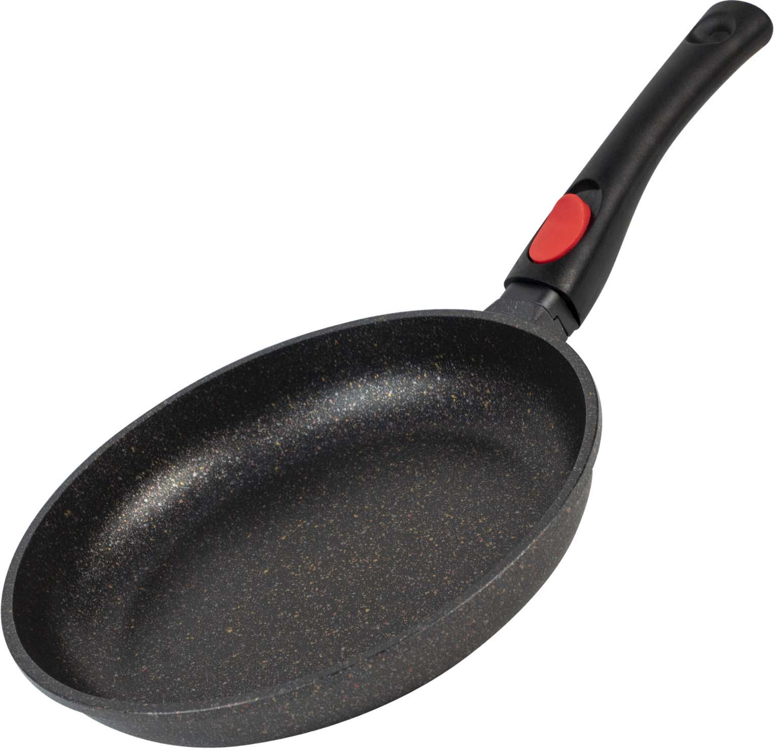 Сковорода Фото Картинки – Telegraph