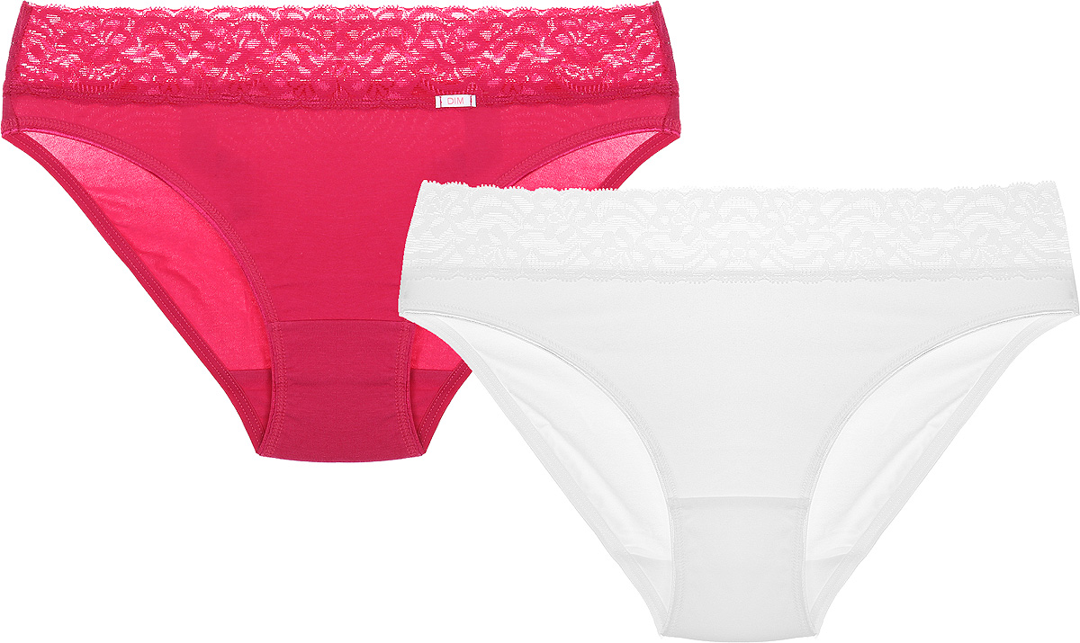 Трусы-слипы 