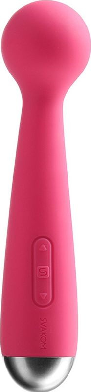 Svakom Вибратор Купить