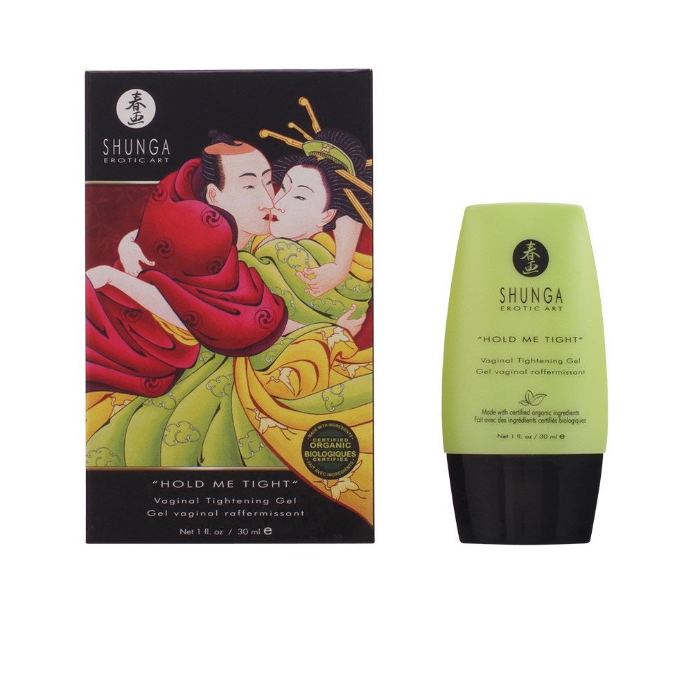 Клиторальный вибратор Shunga Obi, фиолетовый SH-OBI-103 - SHUNGA  - Вибратор в трусики - Купить