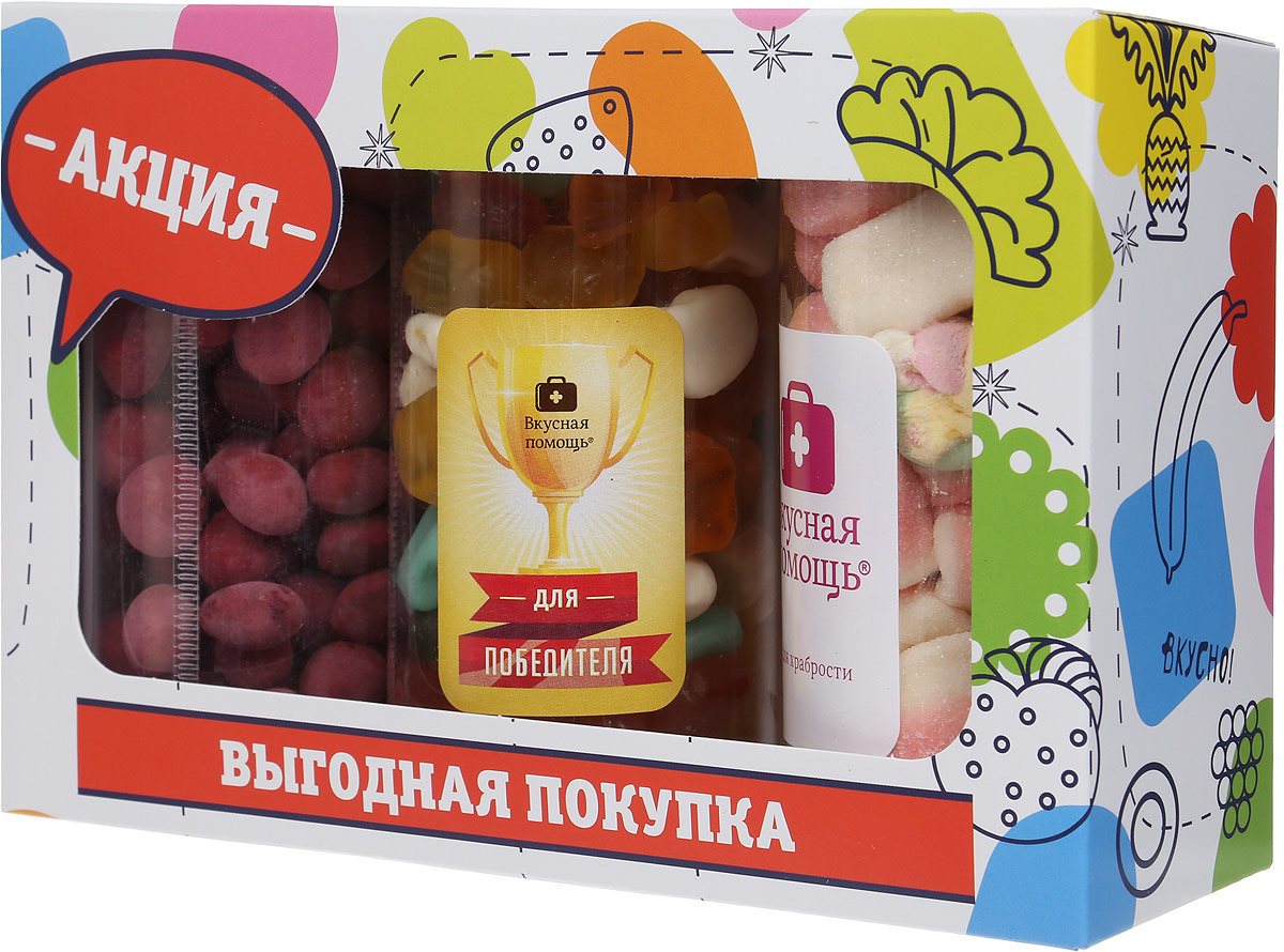 Пудра для игрушек 