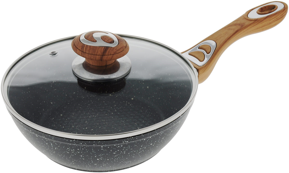 Сковорода Сотейник Фото – Telegraph