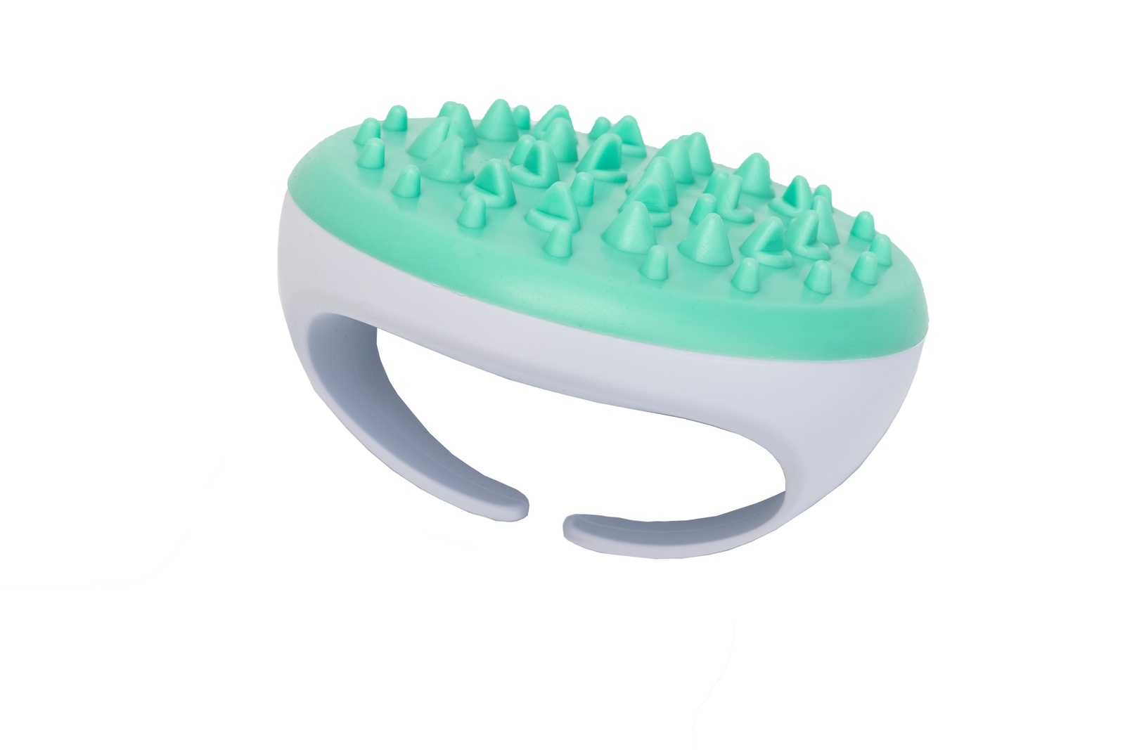 Порядок Зарядки Вибратора Bradex Sx 0020 Цена