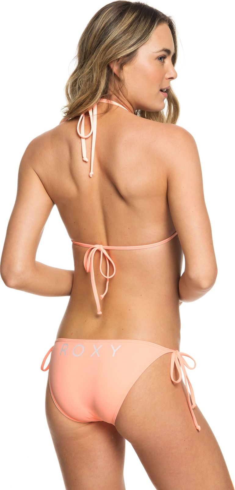 Комплекты Passion Lingerie Quentris bikini, Чёрный, S/M Pas_Quentris bikini S/M - Passion - Эротические комплекты: лиф и трусики - Купить