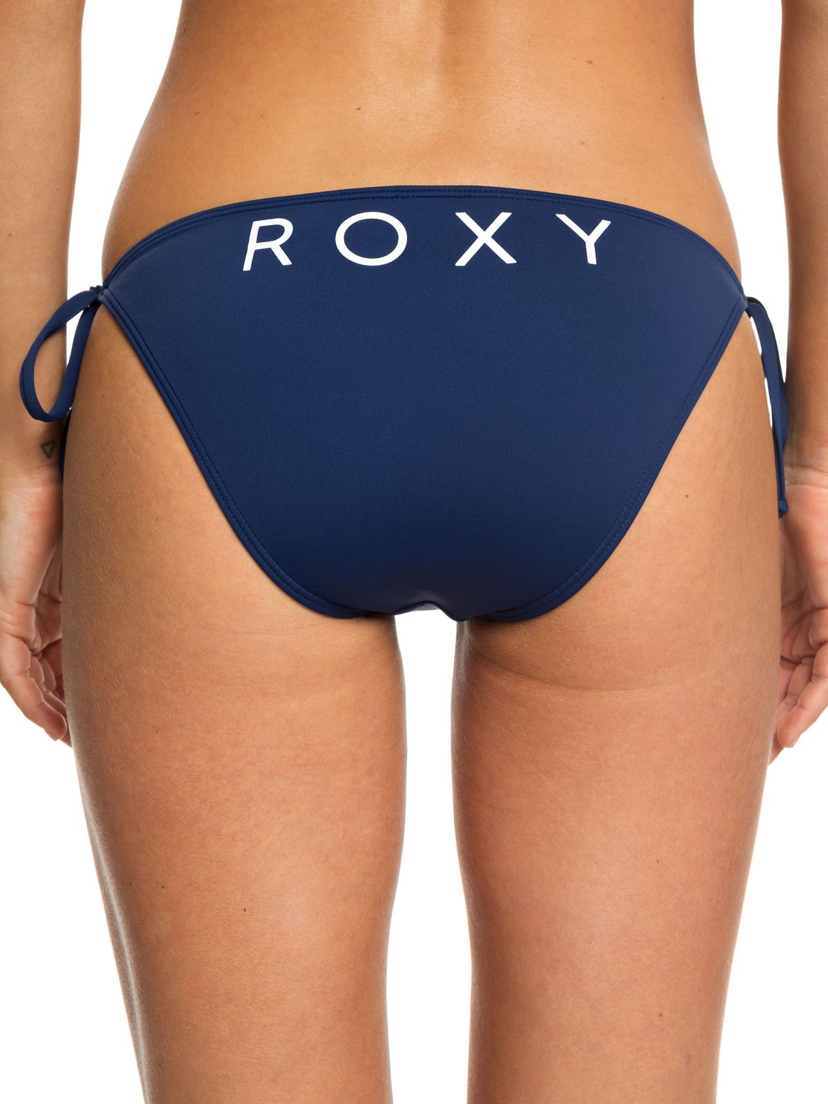 Комплекты Passion Lingerie Quentris bikini, Чёрный, XXL/3XL Pas_Quentris bikini XXL/3XL - Passion - Эротические комплекты: лиф и трусики - Купить