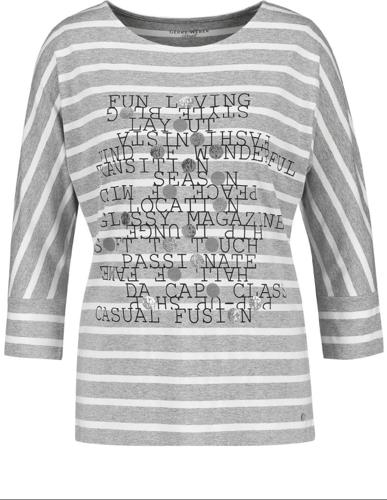 Gerry Weber Интернет Магазин Официальный Сайт Россия Gerry Weber Интернет Магазин Официальный Сайт Россия