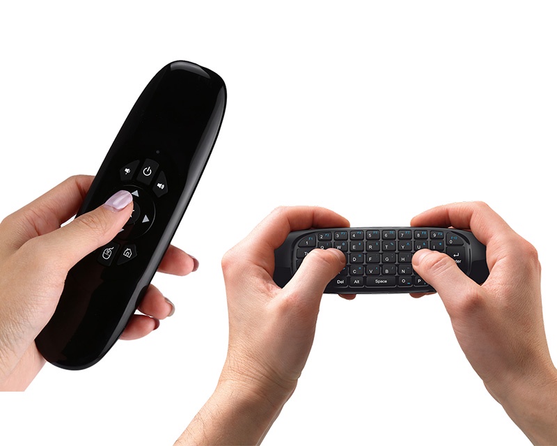 Беспроводной Вибратор Пультом