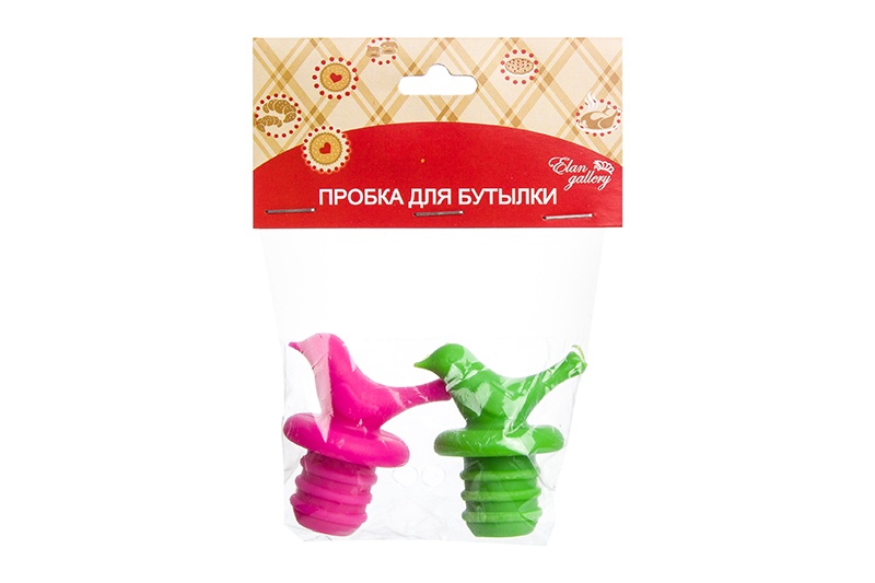 Набор пробок 