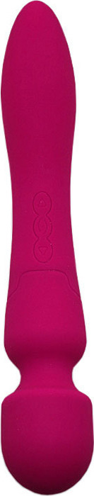 Фаллоимитатор 24 См