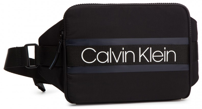 Calvin Klein Jeans Интернет Магазин