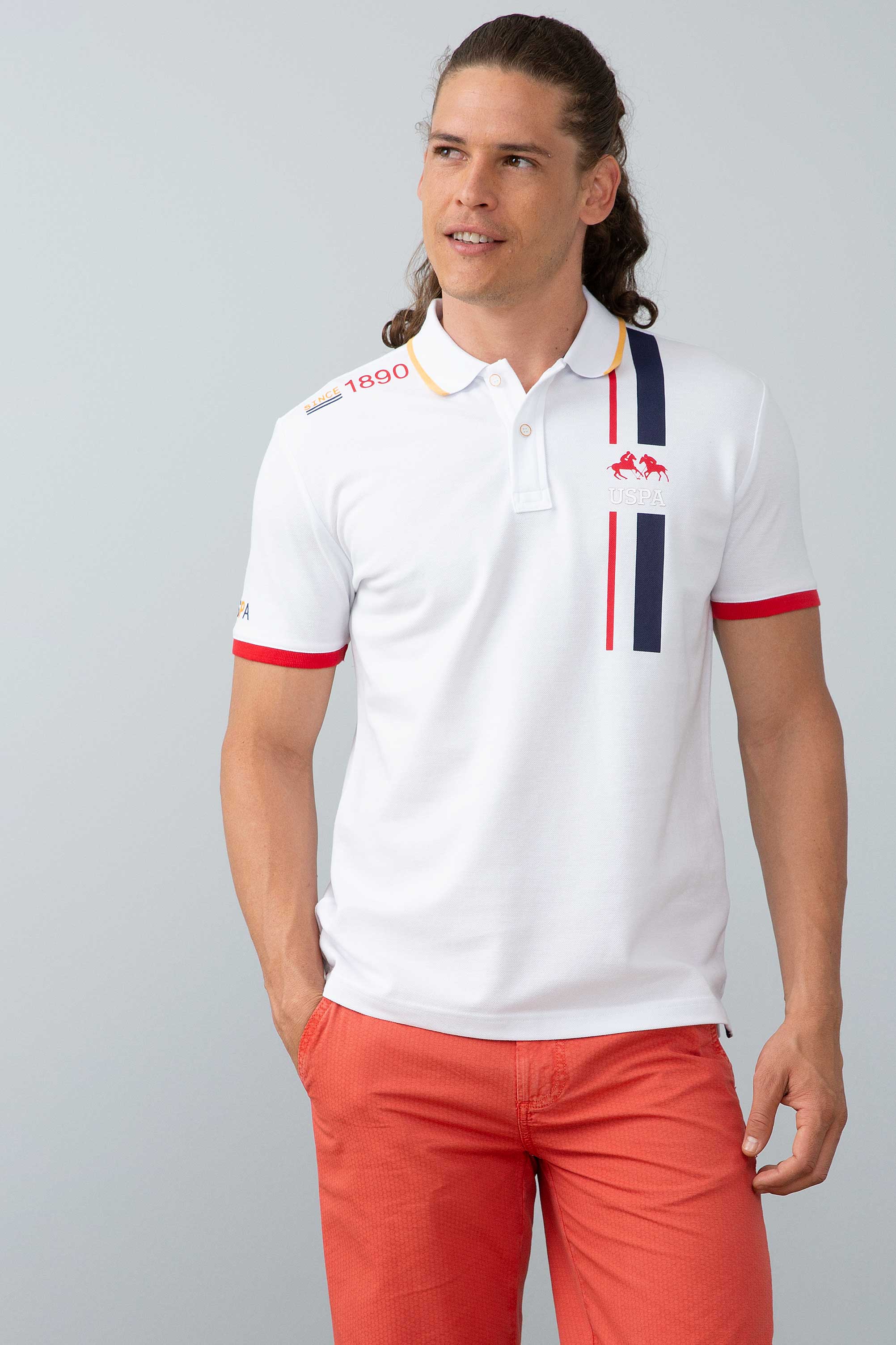 Us Polo Assn Интернет Магазин Отзывы