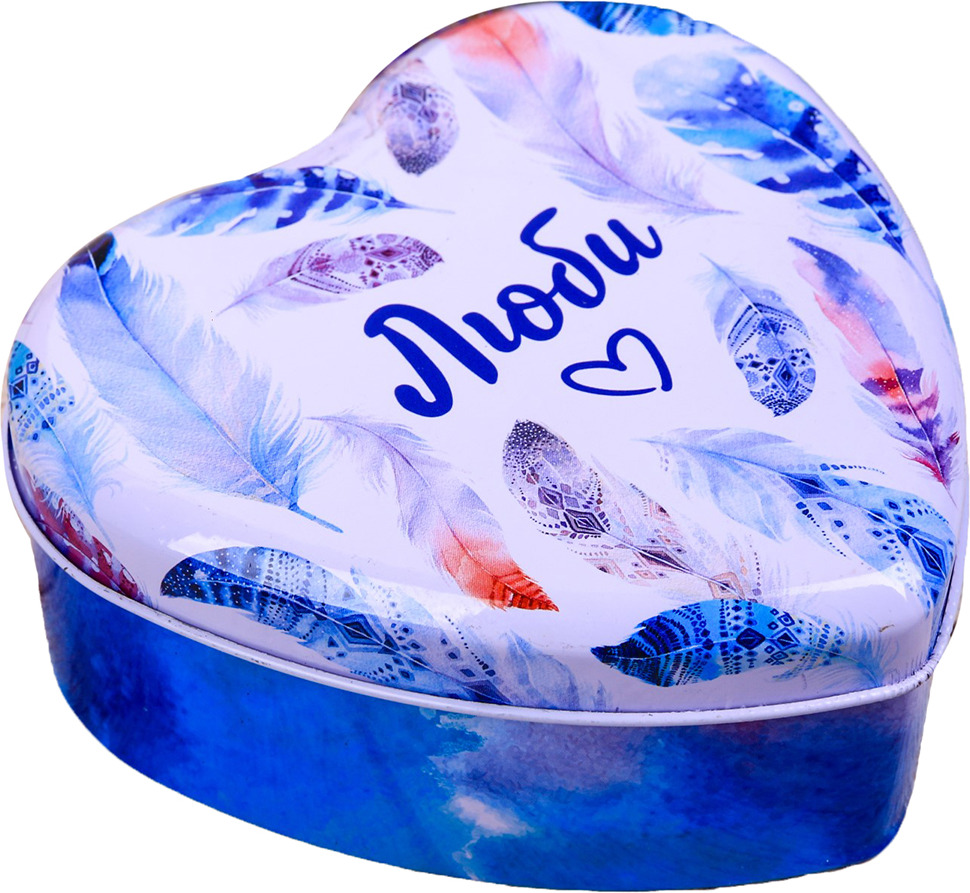 Набор шипучей соли 