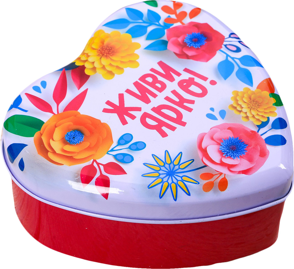 Набор шипучей соли 