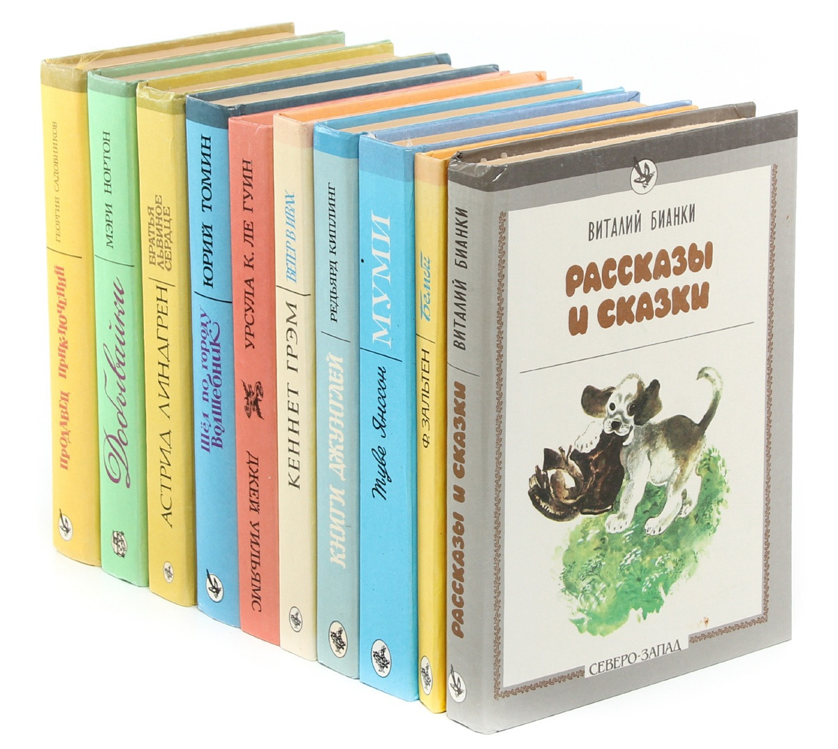 Где Купить Детские Книги Дешево В Москве