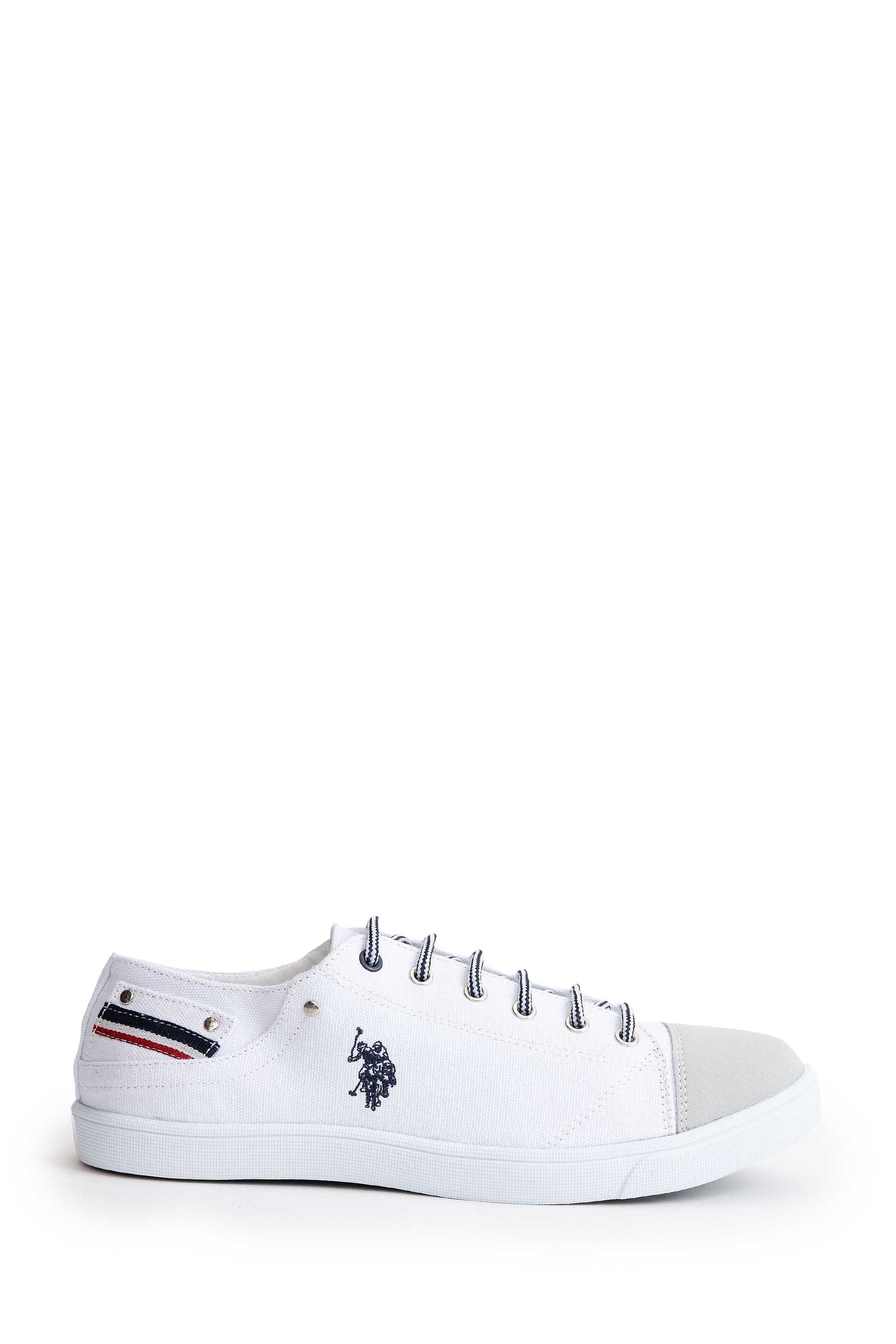 Us Polo Assn Интернет Магазин Отзывы