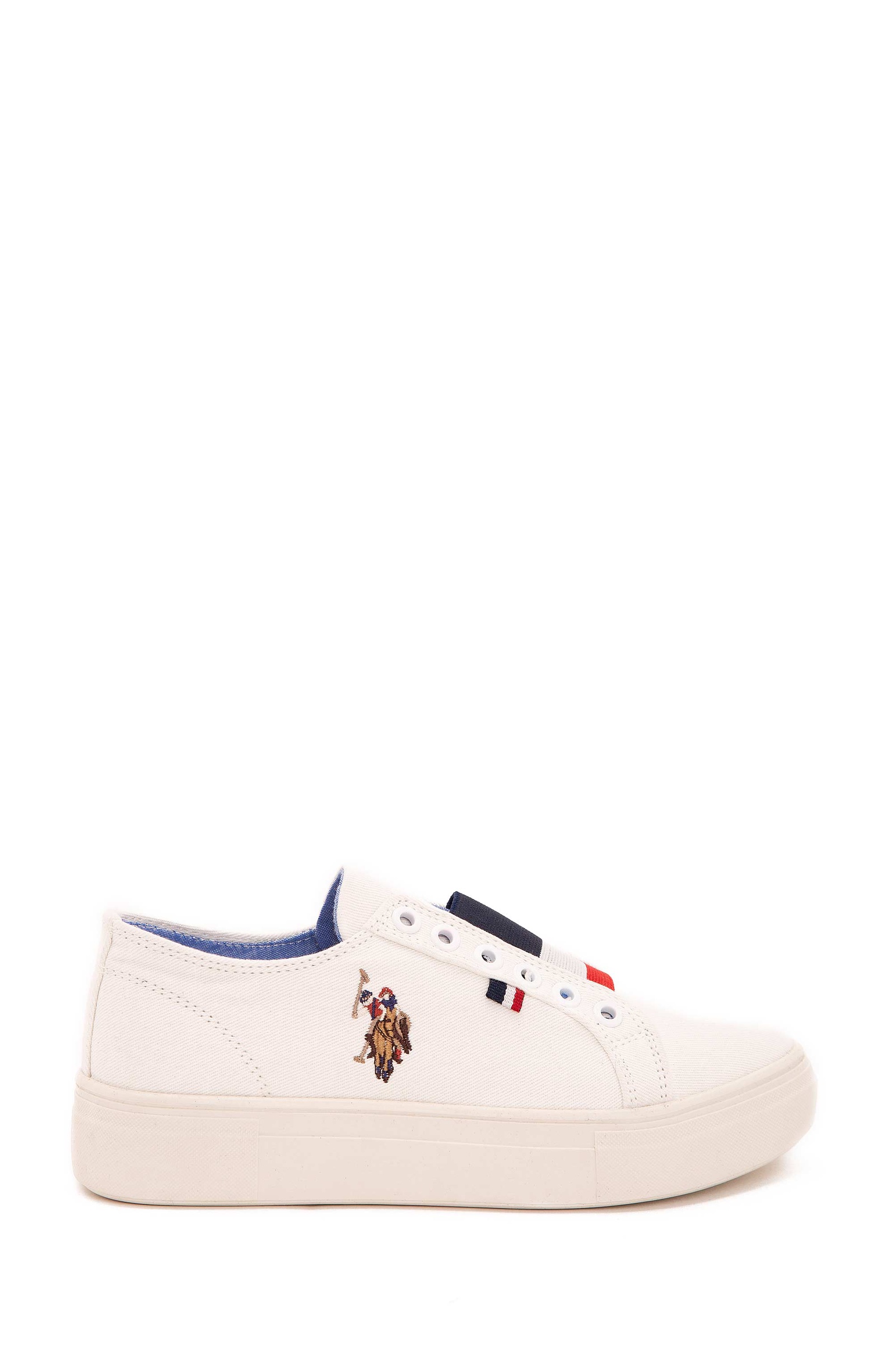 Us Polo Assn Интернет Магазин Отзывы
