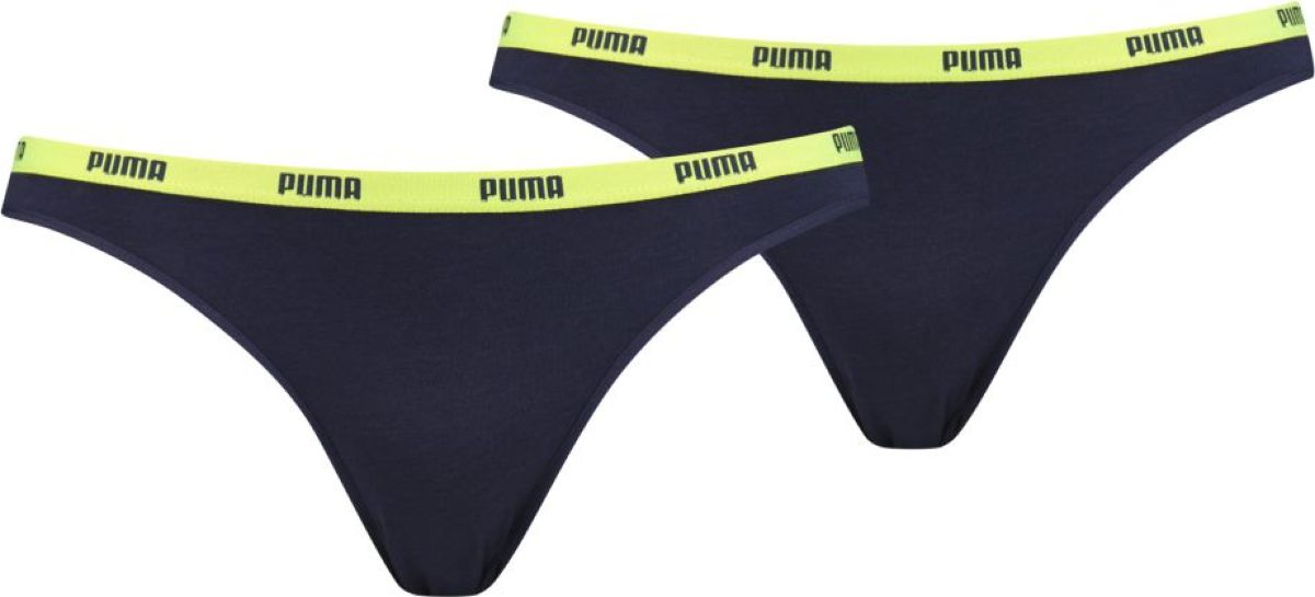 Трусики с двусторонней молнией My Shadow купить со скидкой в секс шопе  Женское белье, одежда  Трусики: классика, слипы