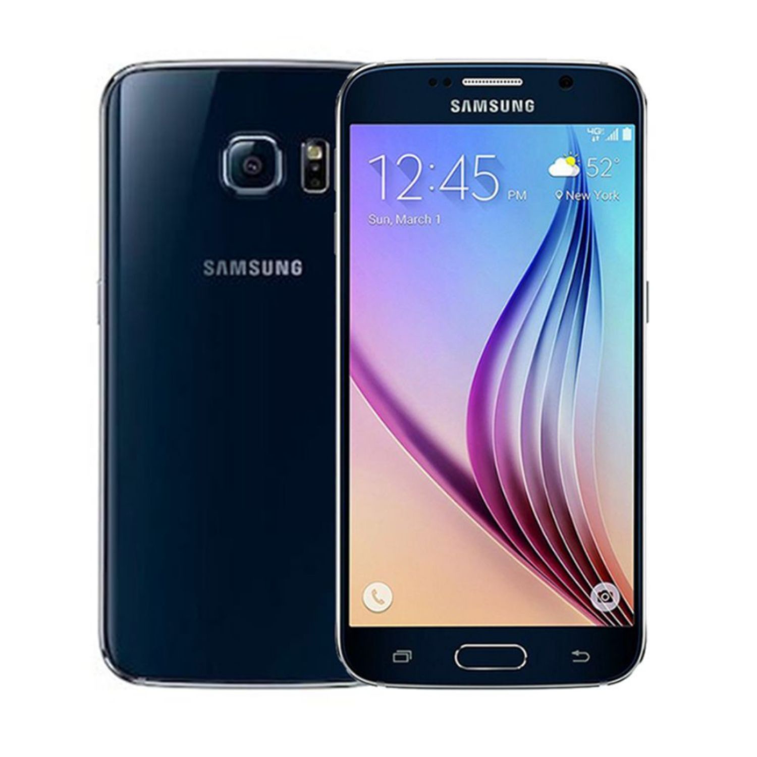 Самсунг Галакси 2016 Цены Фото — Фото Картинки