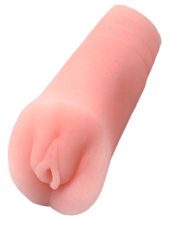 Мастурбатор Для Мужчин Женское Тело