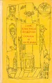 Ганс Христиан Андерсен. Сказки и истории. В двух томах. Том 2