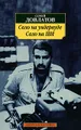 Соло на ундервуде. Соло на IBM