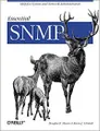 Essential SNMP, Second Edition [ILLUSTRATED]