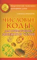 Числовые коды для привлечения денежной удачи