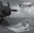 At Ease: Navy Men of World War II